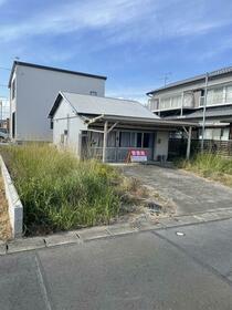 静岡県浜松市中央区笠井町
