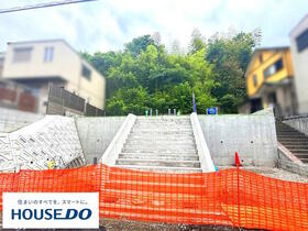 大阪府枚方市禁野本町２丁目