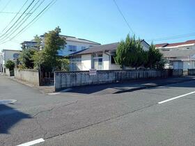 宮崎県延岡市北一ケ岡２丁目