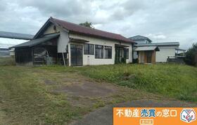 宮城県栗原市志波姫北郷川の口前