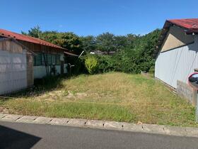 秋田県由利本荘市岩城亀田最上町字最上町