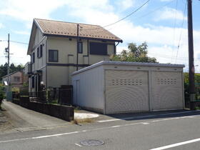 三重県亀山市亀田町