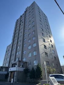 クリーンリバー南菊水