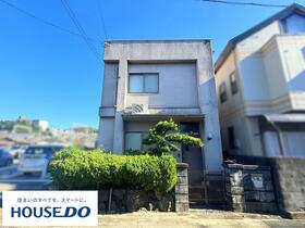 京都府八幡市橋本小金川