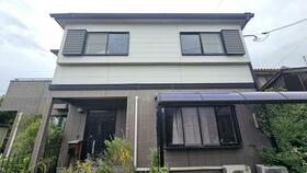 和歌山県和歌山市杭ノ瀬