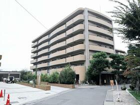 京都府京都市伏見区舞台町