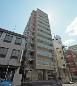 千葉県松戸市本町