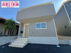 佐賀県佐賀市光２丁目