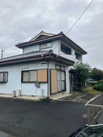 群馬県桐生市相生町２丁目