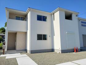 静岡県島田市金谷東２丁目