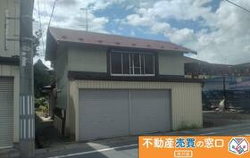 宮城県大崎市三本木字南町