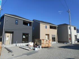 長野県塩尻市大門八番町