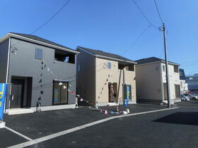 長野県塩尻市大門八番町