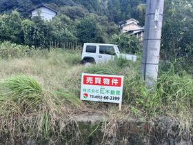 佐賀県佐賀市大和町大字梅野