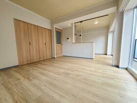 大阪府豊中市清風荘２丁目