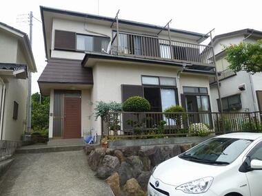 代表画像_外観@214073197049