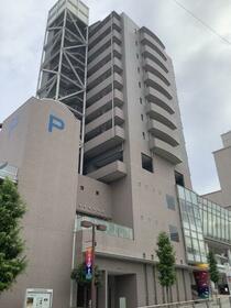 知立パーク・ホームズ