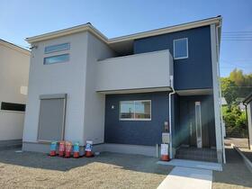 静岡県島田市金谷東２丁目