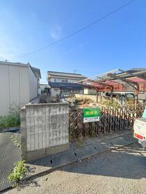 徳島県阿南市羽ノ浦町春日野