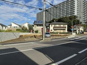 千葉県千葉市花見川区幕張町３丁目