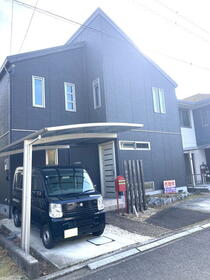 愛媛県西条市古川甲