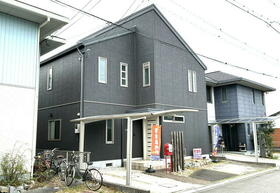 愛媛県西条市古川甲