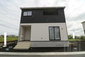 埼玉県児玉郡上里町大字勅使河原