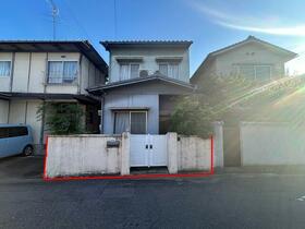 香川県高松市宮脇町２丁目