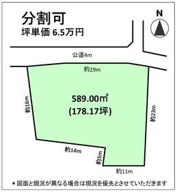千葉県袖ケ浦市下新田