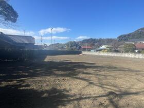 千葉県袖ケ浦市下新田