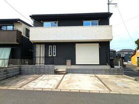 千葉県市原市古市場