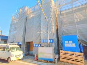 埼玉県戸田市笹目３丁目