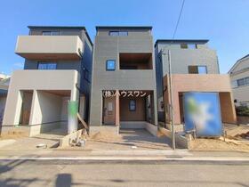 埼玉県戸田市笹目３丁目