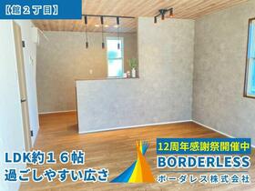 宮城県仙台市泉区館2丁目