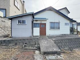 北海道小樽市長橋２丁目