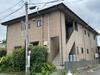  2階 築23年2ヶ月の賃貸物件