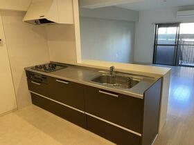 サンシャイン千鳥