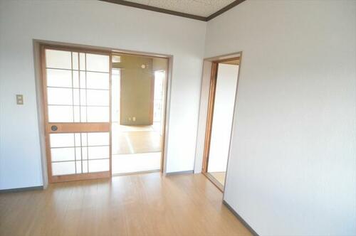 高田コーポ_その他_7