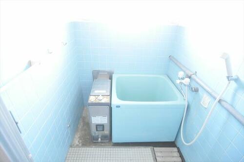 高田コーポ_その他_8