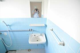 高田コーポ_その他_9