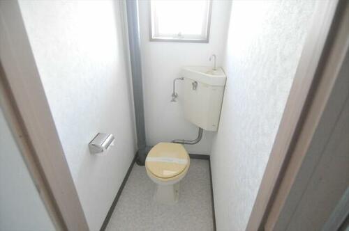 高田コーポ_その他_10