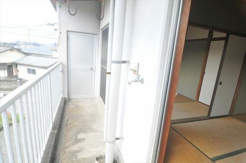 高田コーポ_その他_11