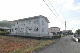 高田コーポ_その他_12