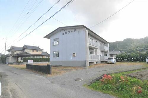 高田コーポ_その他_13