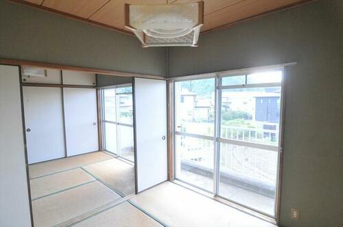 高田コーポ_その他_0