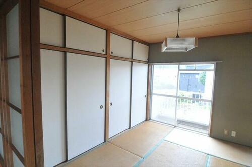 高田コーポ_その他_1