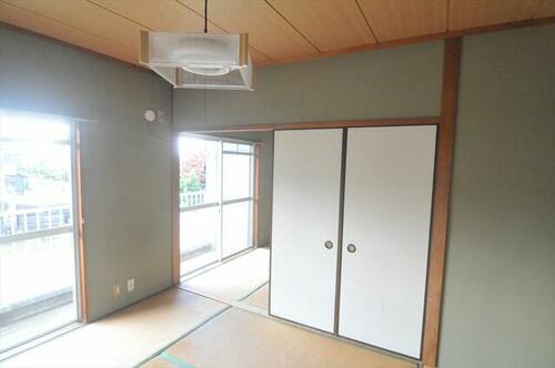 高田コーポ_その他_2