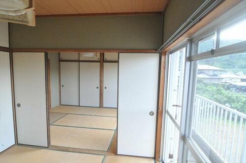 高田コーポ_その他_3