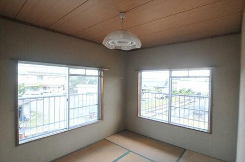 高田コーポ_その他_4