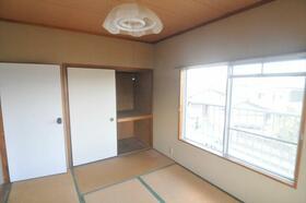 高田コーポ_その他_5